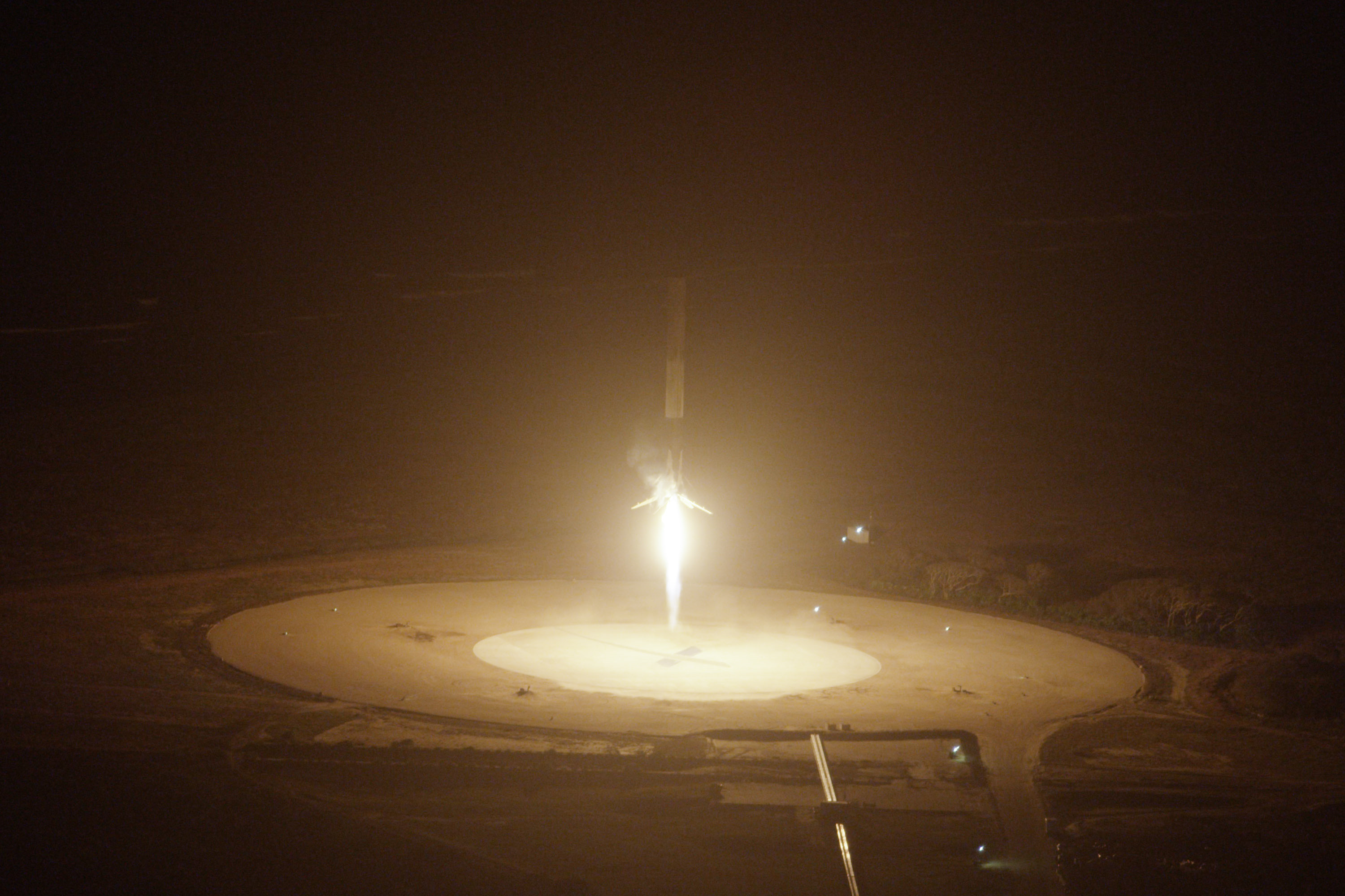 orbcomm2_landing