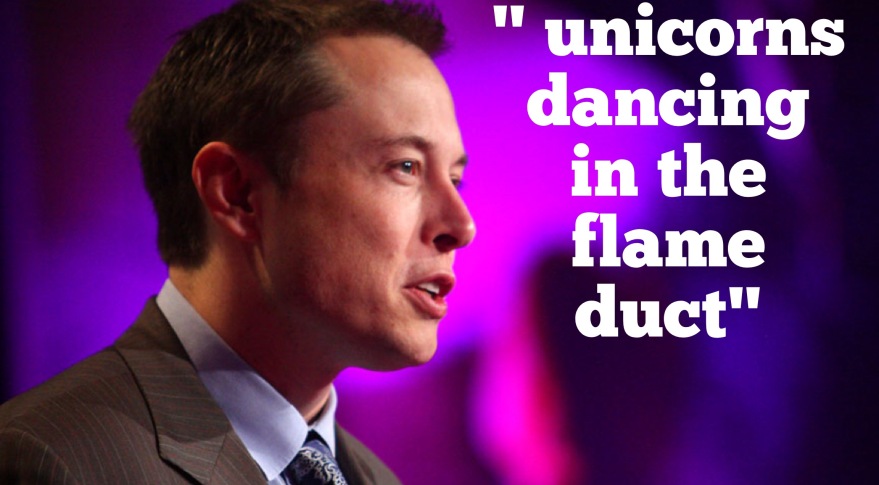 musk_unicorn-879x485-1