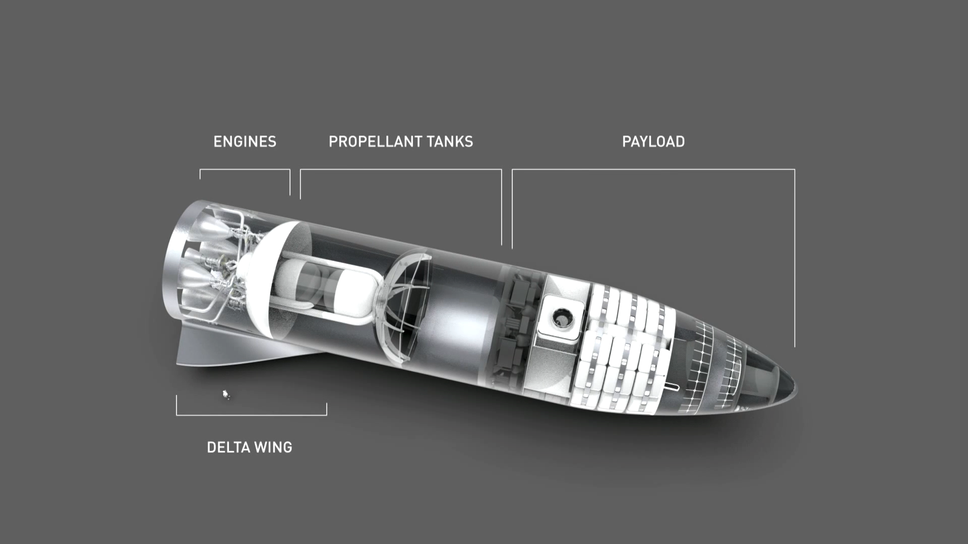 bfs_cutaway