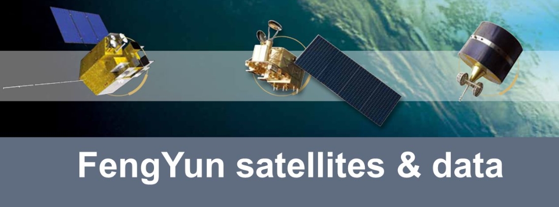 fengyun_Satellite