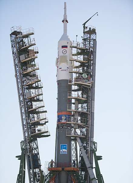 soyuz_ms09