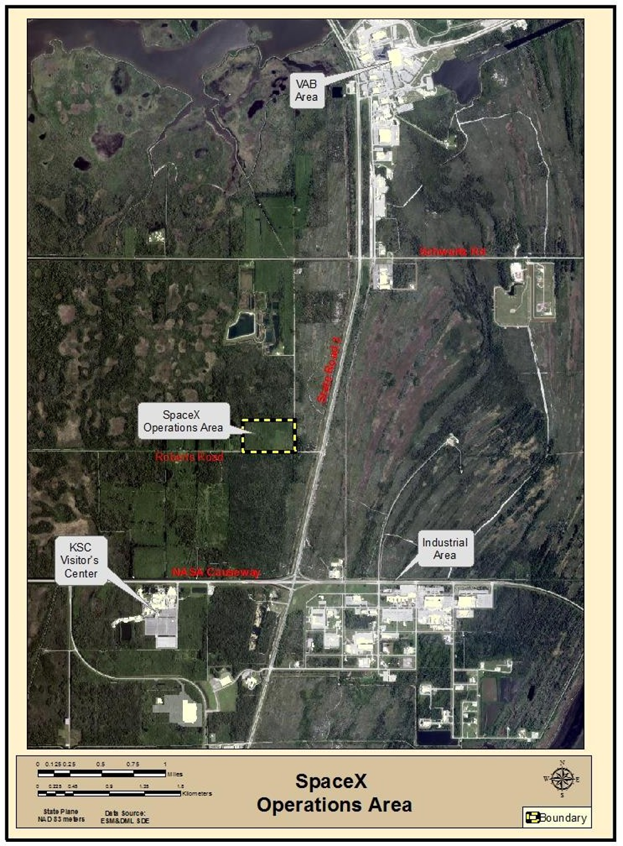 spacex_center_locations_wide