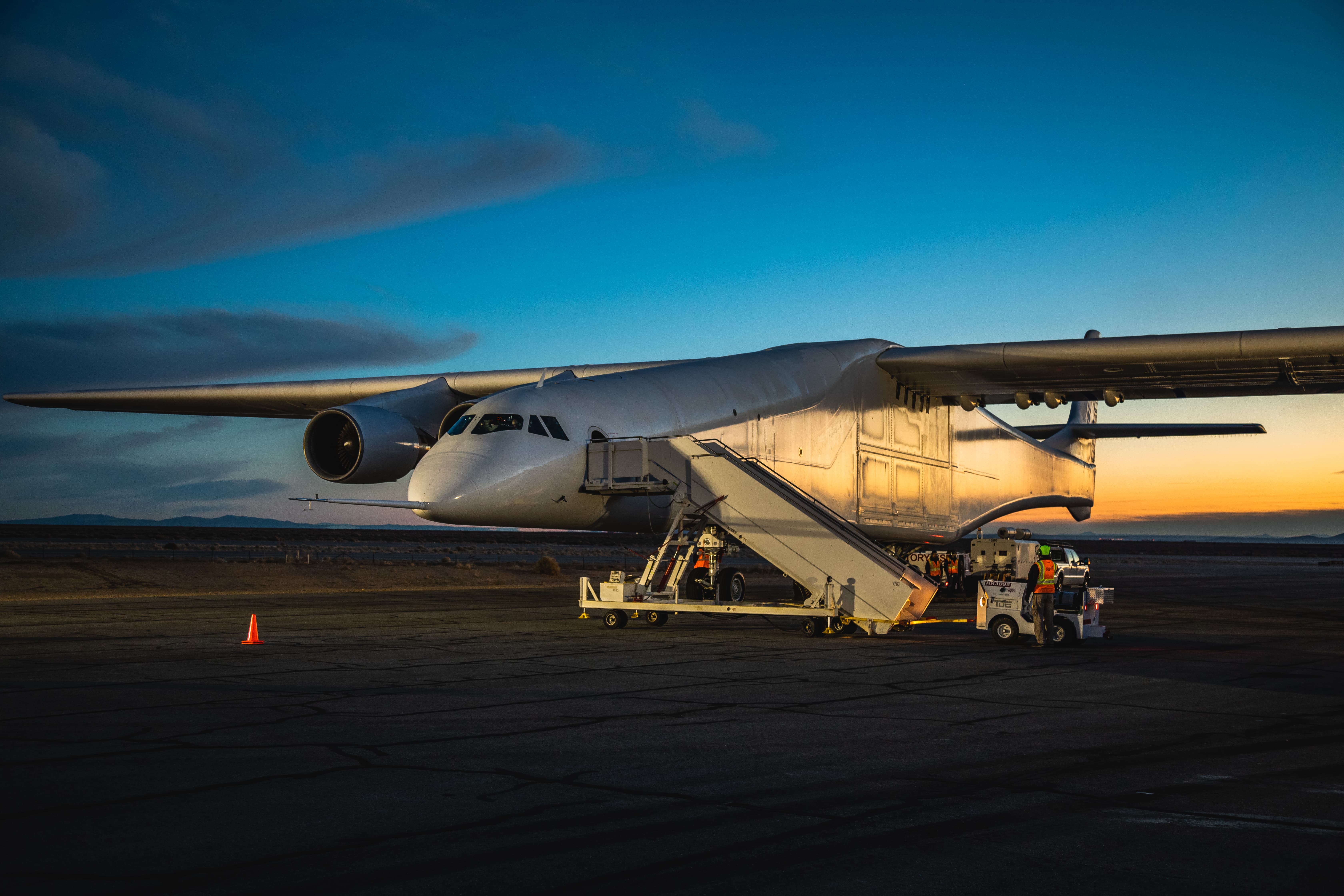 stratolaunch_test--1-