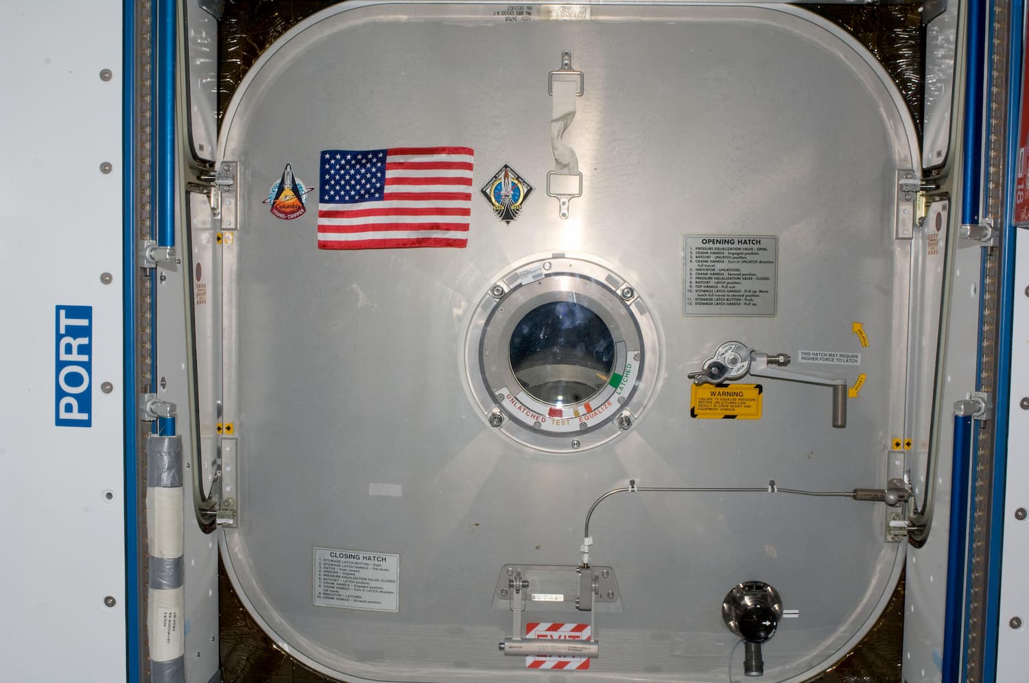 nasa_flag--1-