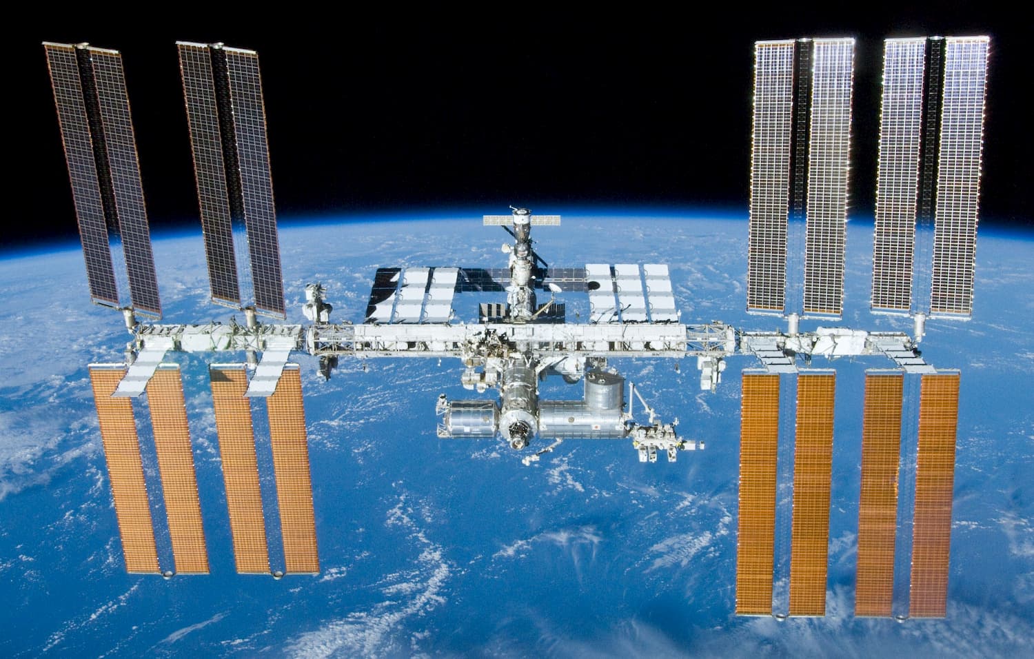 International_Space_Station_after_undocking_of_STS-132--1-