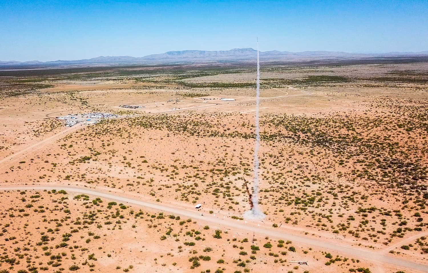 Spaceport-America-Cup-6-18-dm-aerial-4_resized