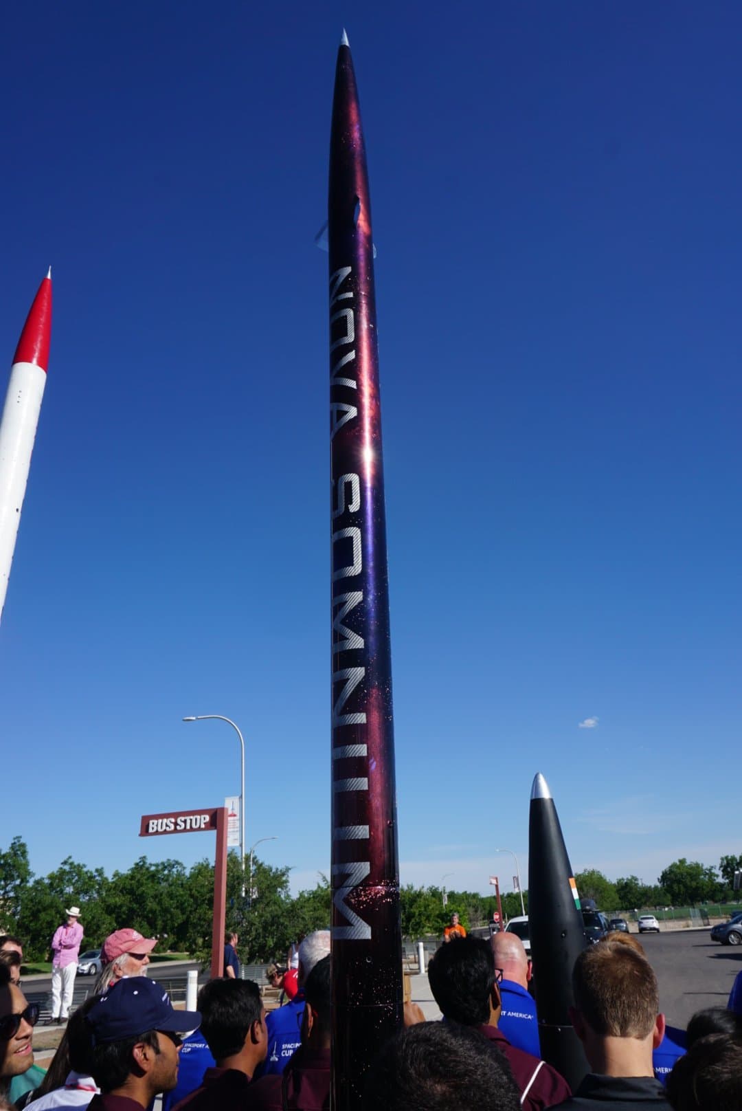 iowa-state-rocket-pic
