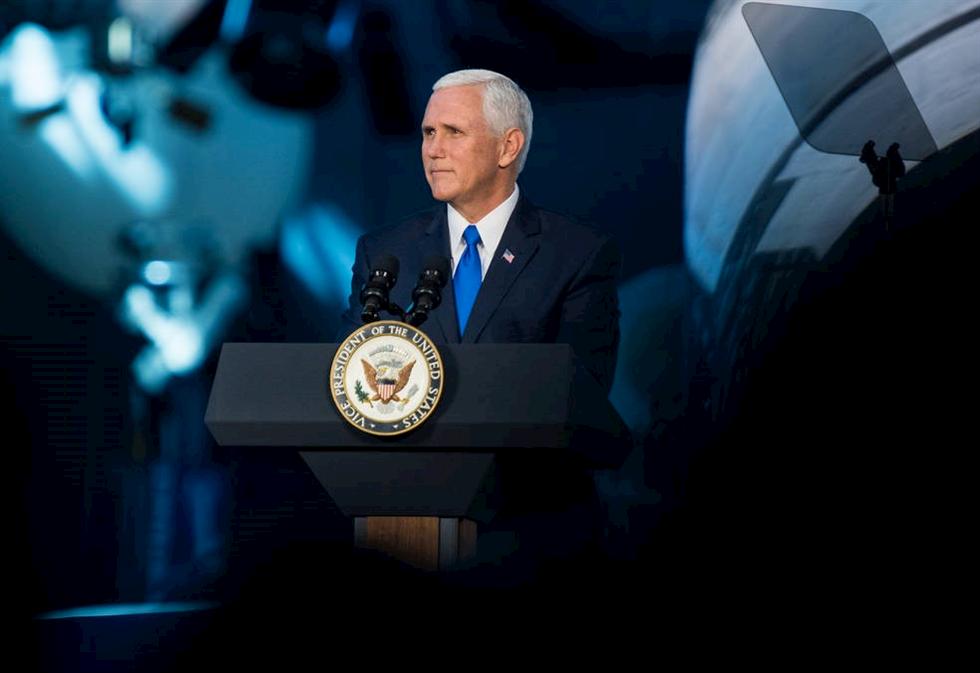 pence_1