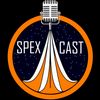 Go to the profile of SPEXcast Team